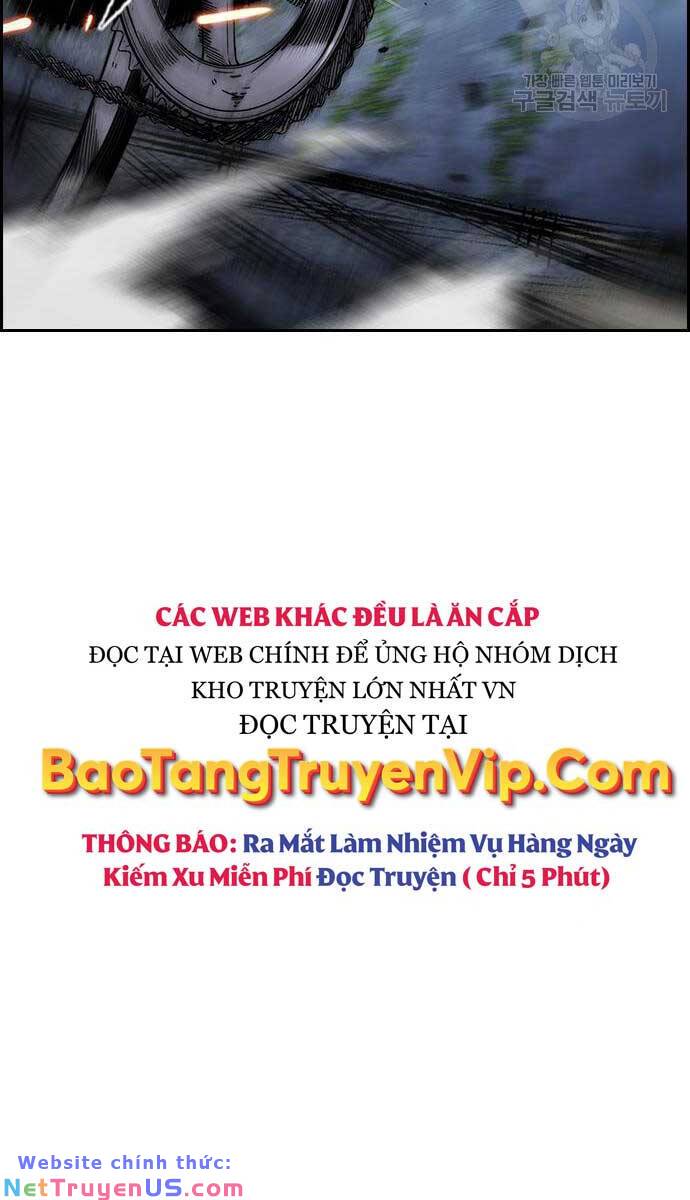 Trang 163
