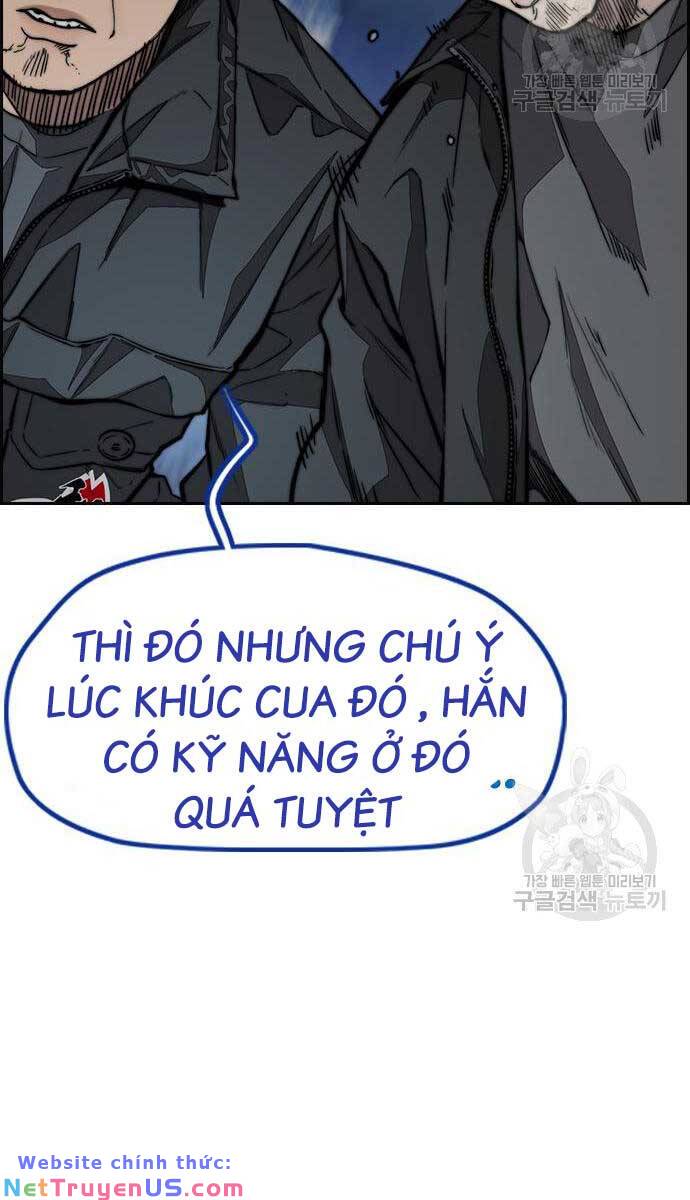 Trang 165