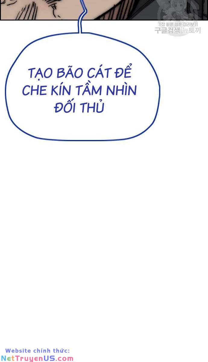 Trang 167