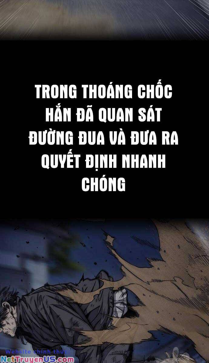 Trang 170