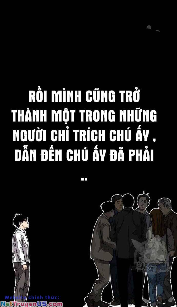 Trang 57