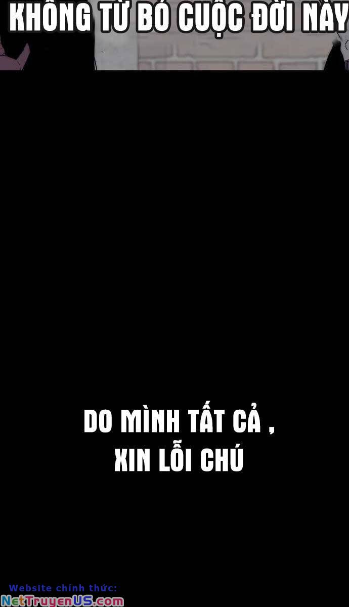 Trang 74