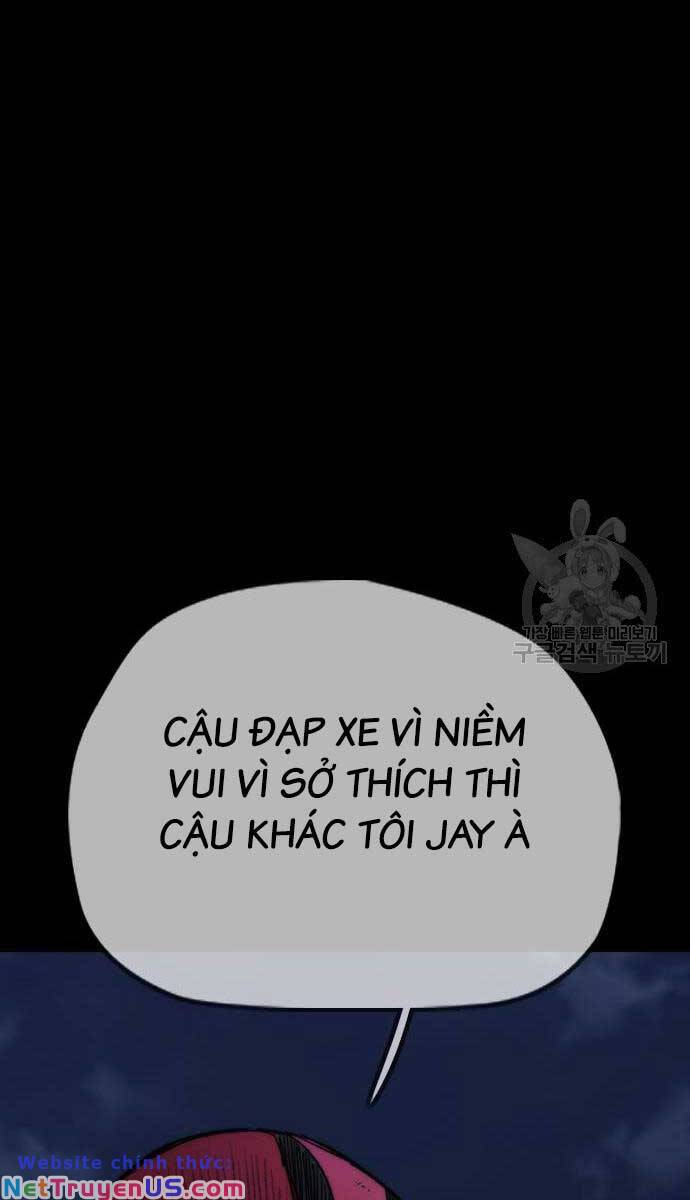 Trang 90