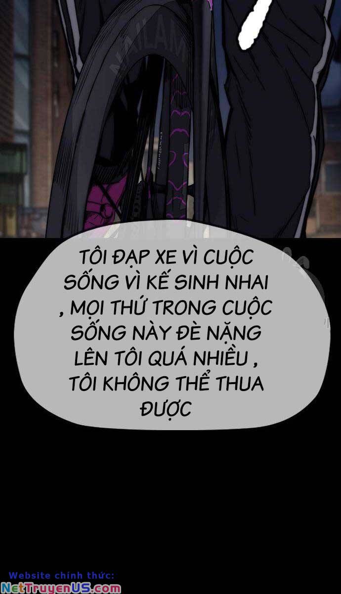 Trang 92