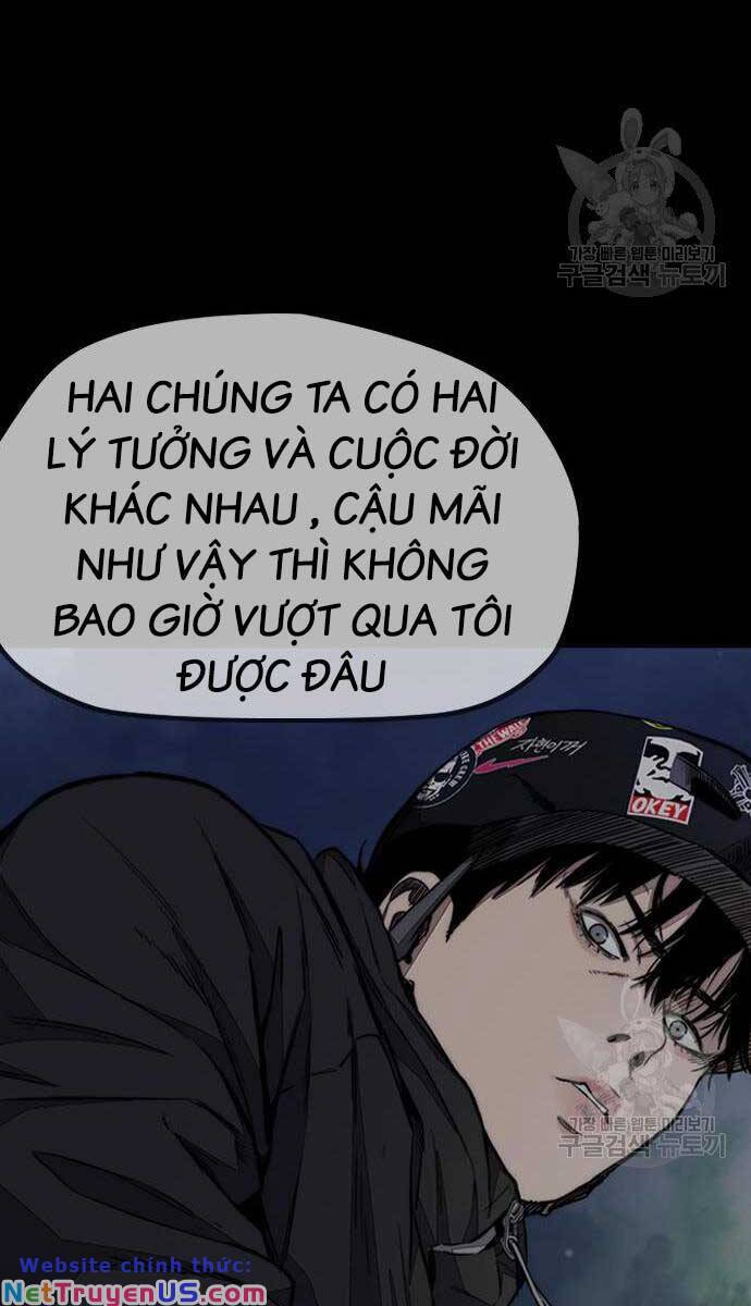 Trang 93