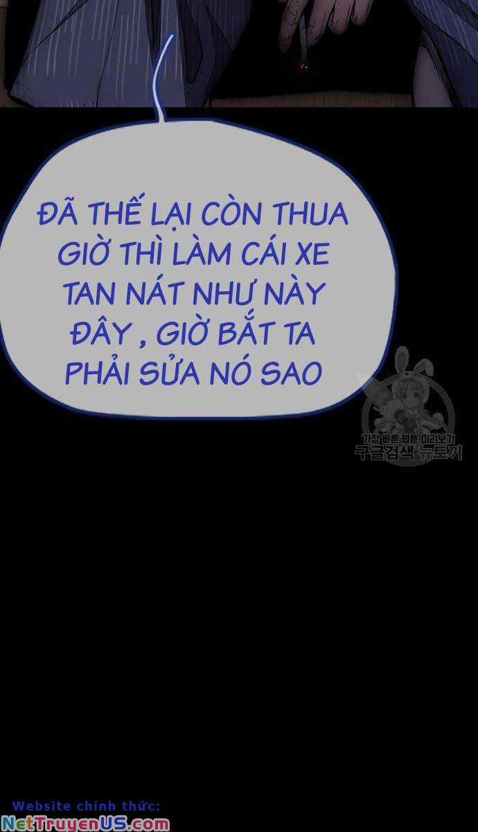 Trang 98