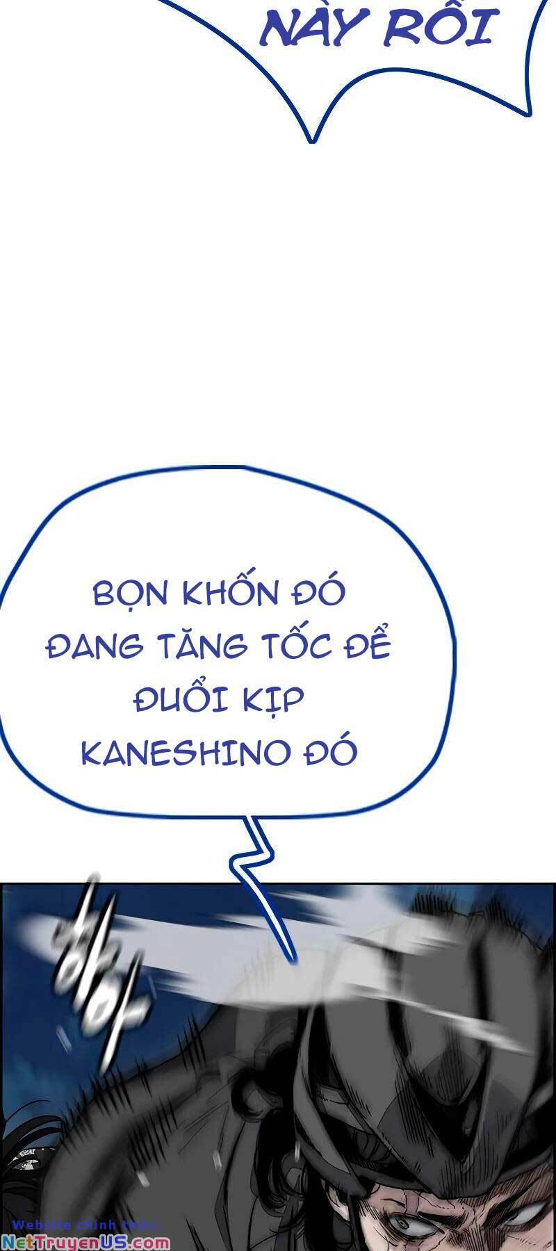 Trang 101