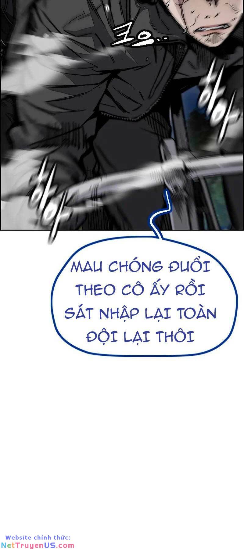 Trang 102