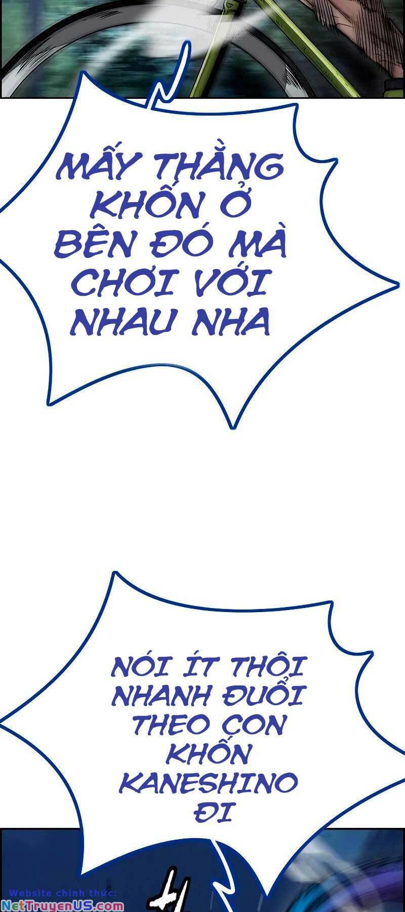 Trang 104