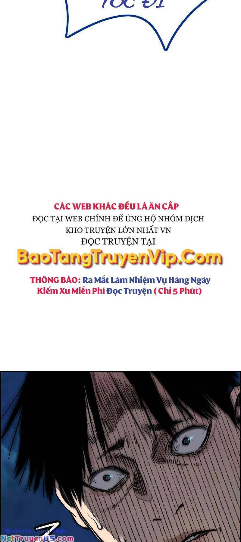 Trang 106
