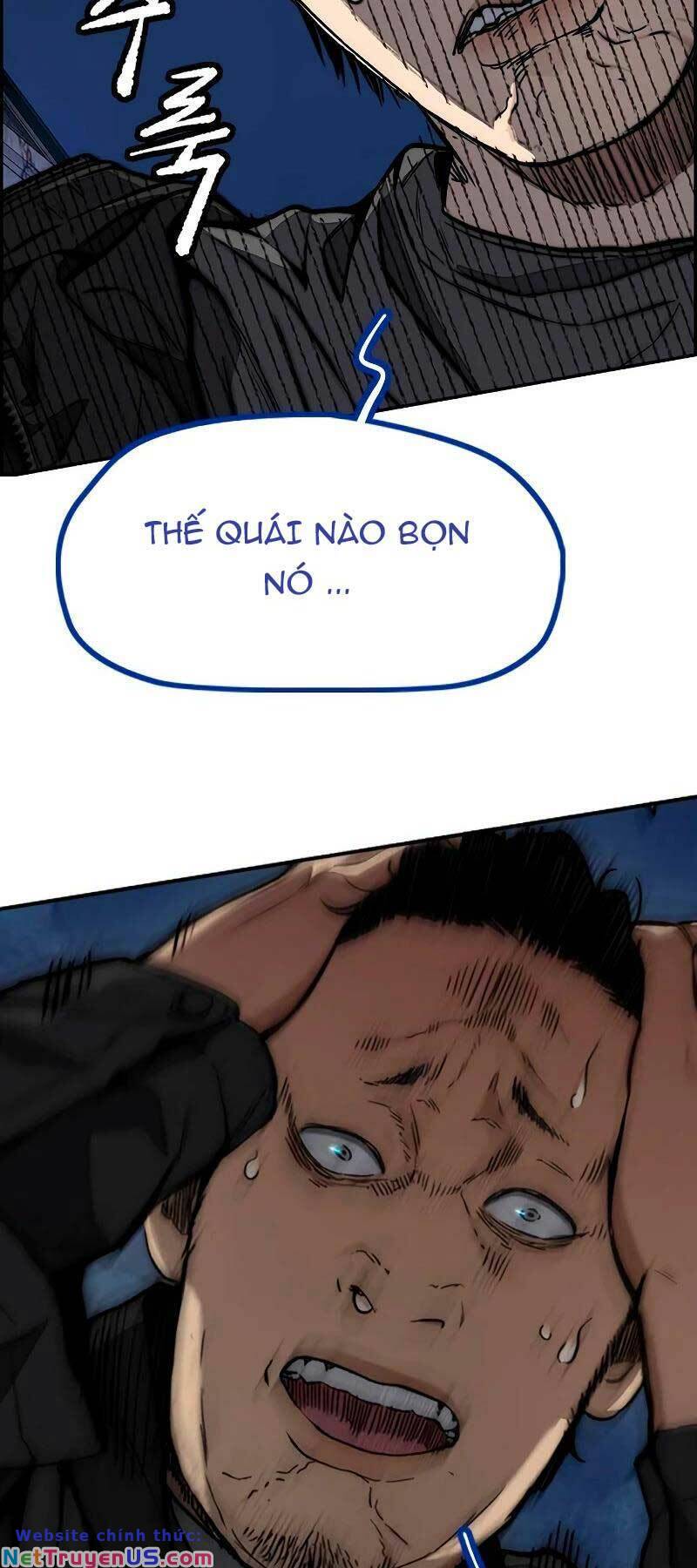 Trang 107