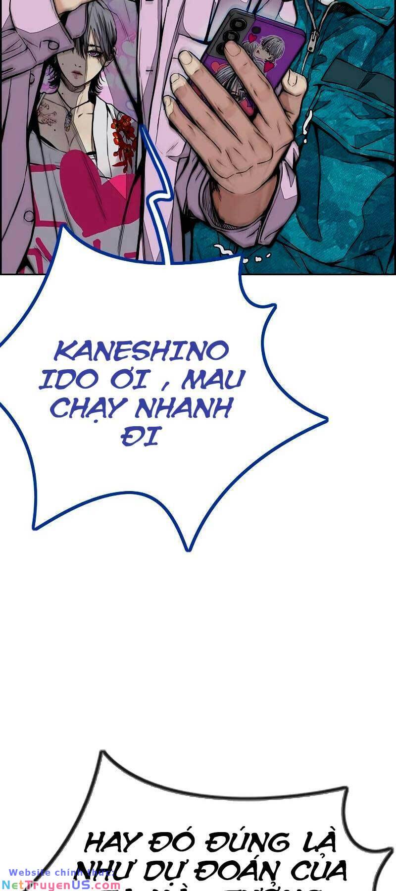Trang 109