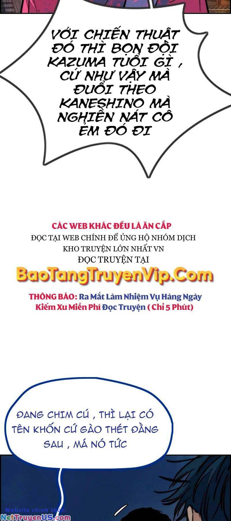 Trang 111