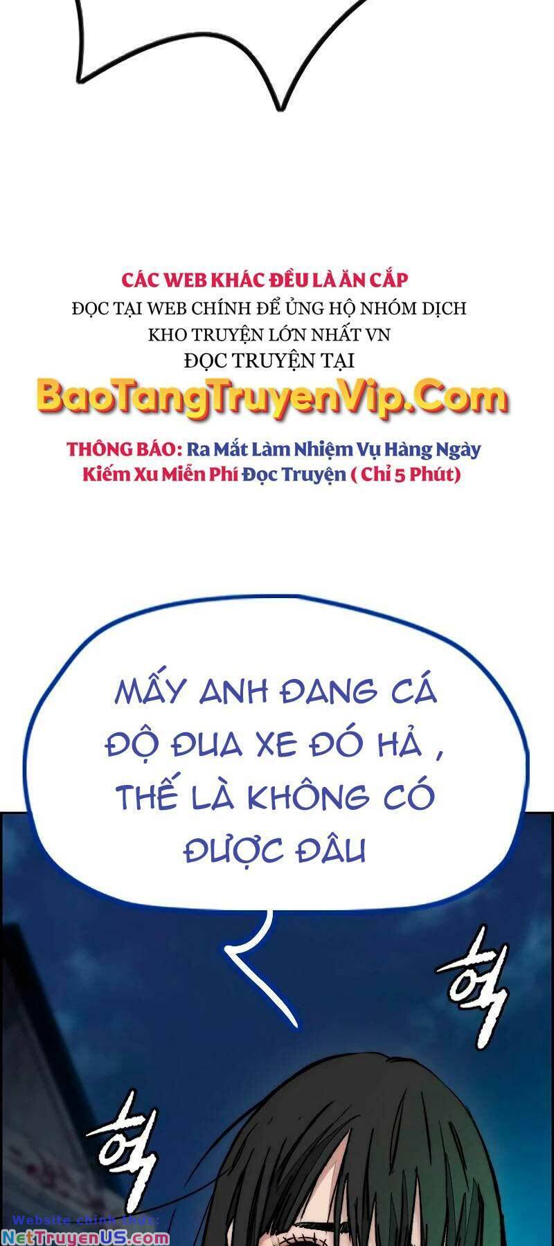 Trang 118