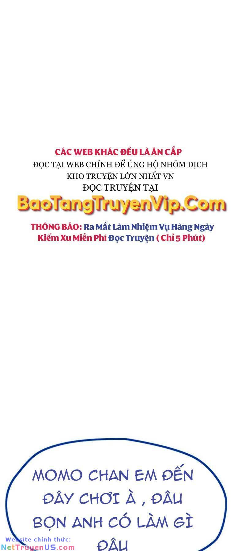 Trang 120