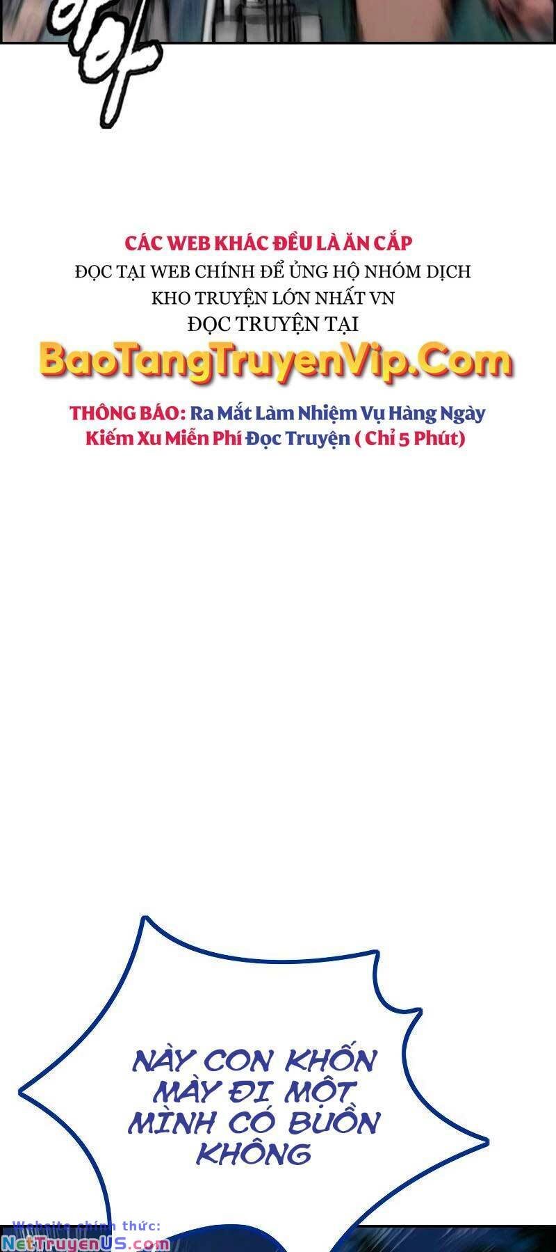 Trang 131