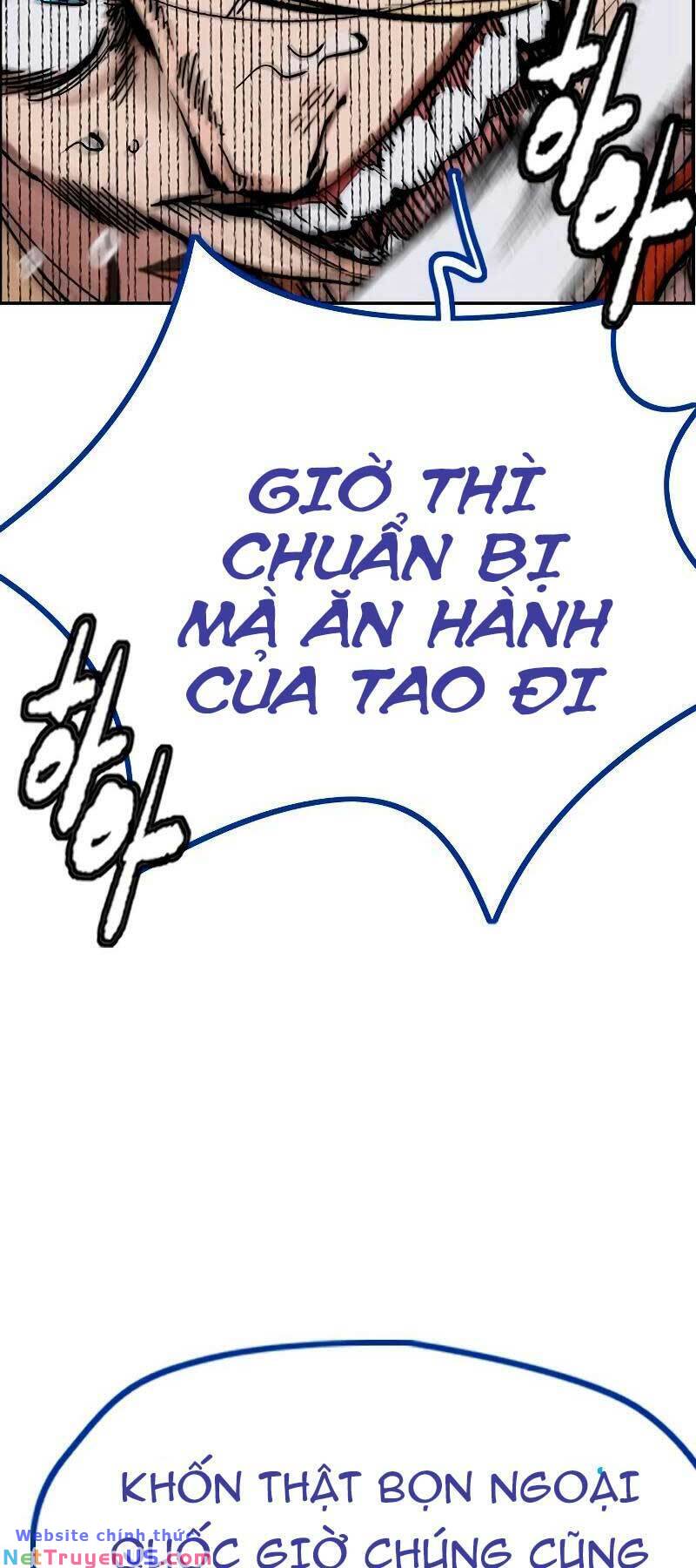 Trang 53