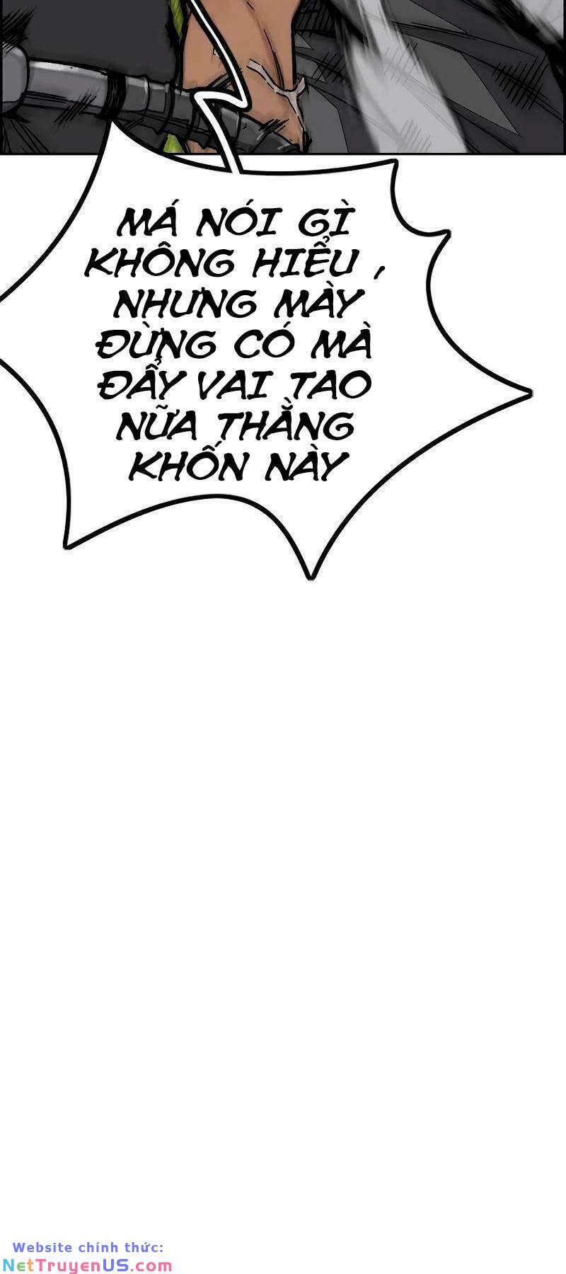 Trang 58