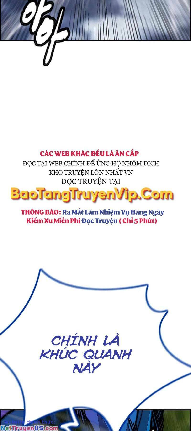 Trang 60