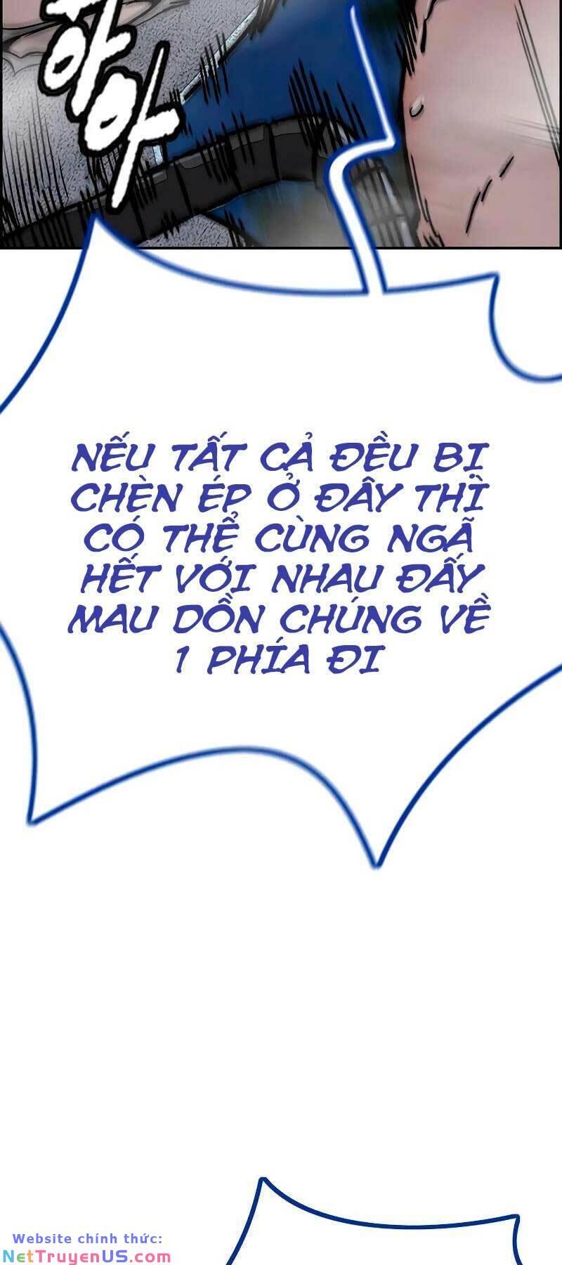 Trang 62