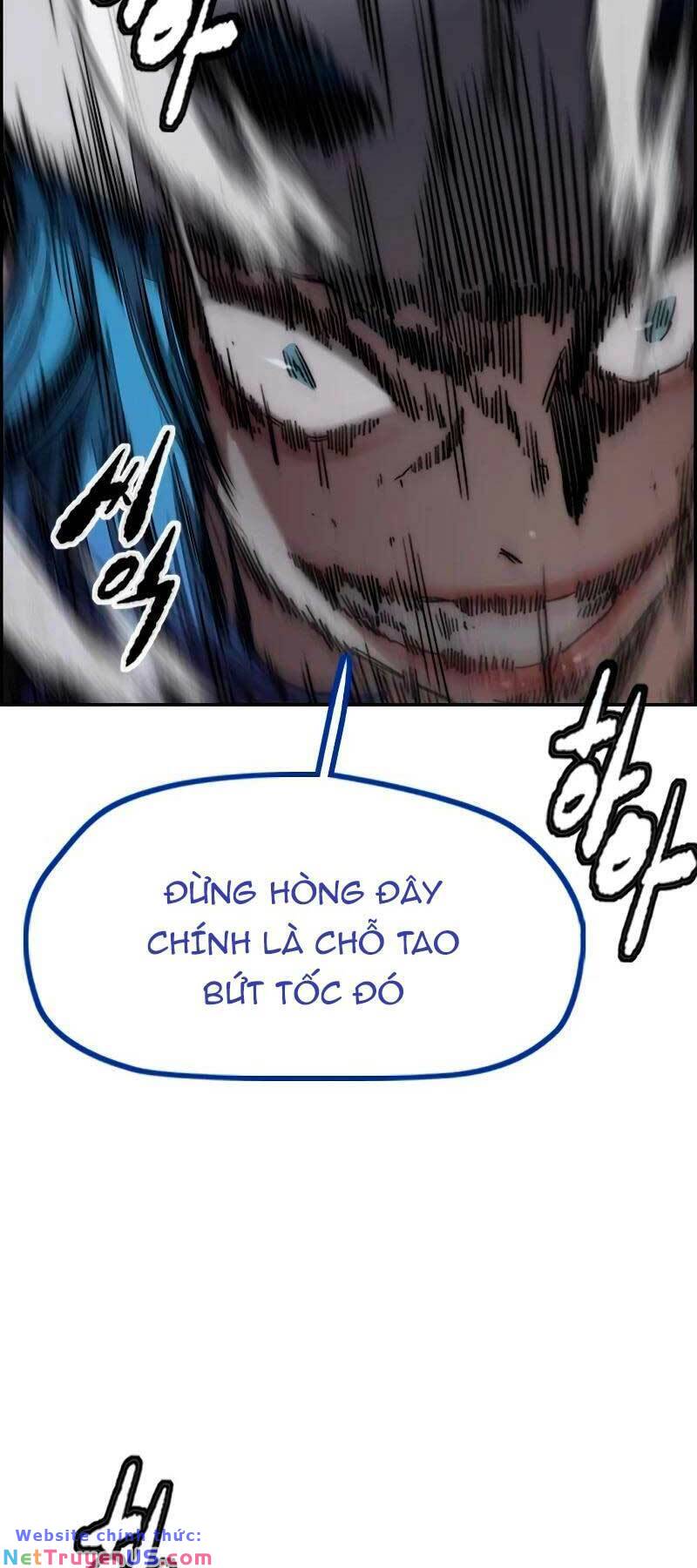 Trang 65