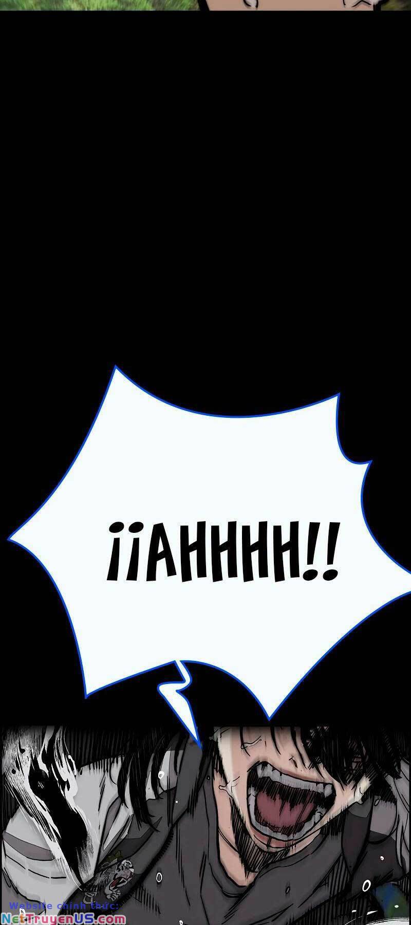 Trang 74