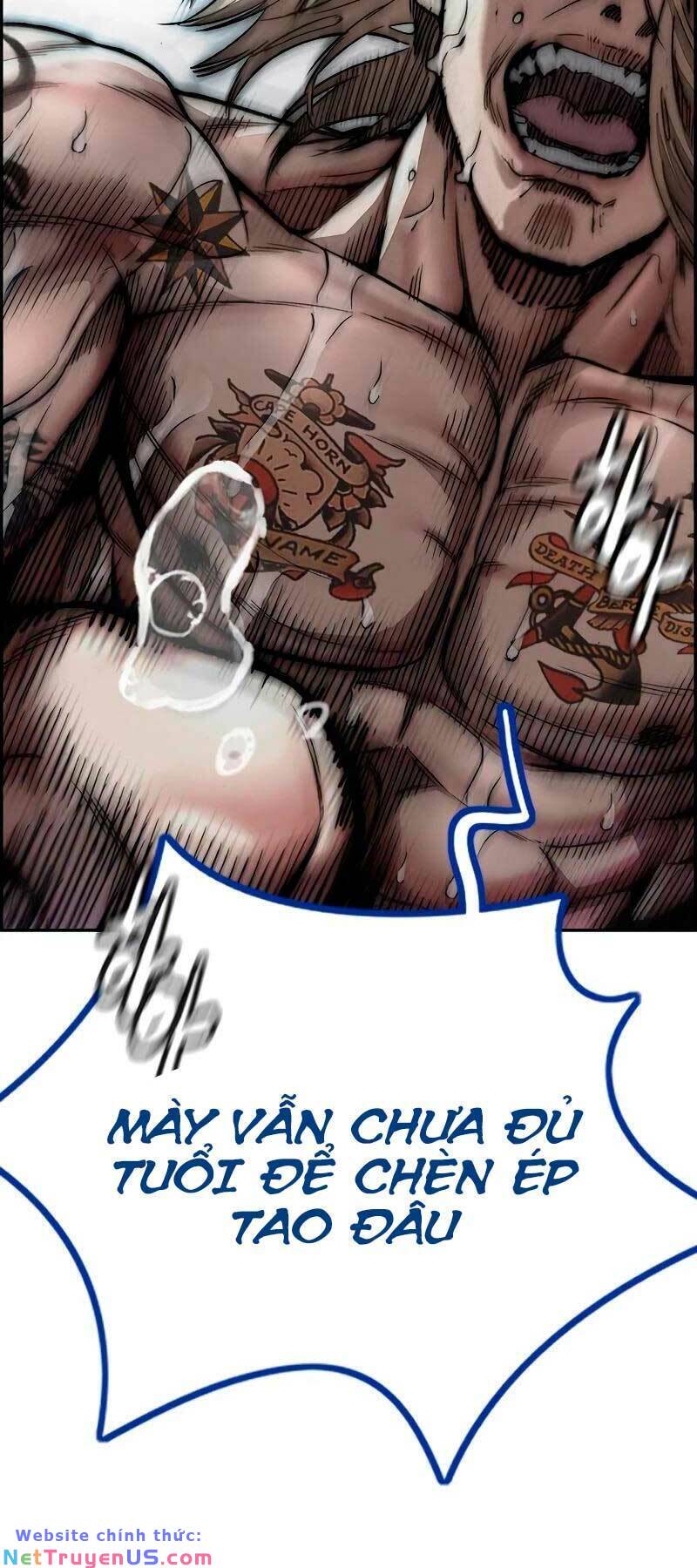 Trang 78