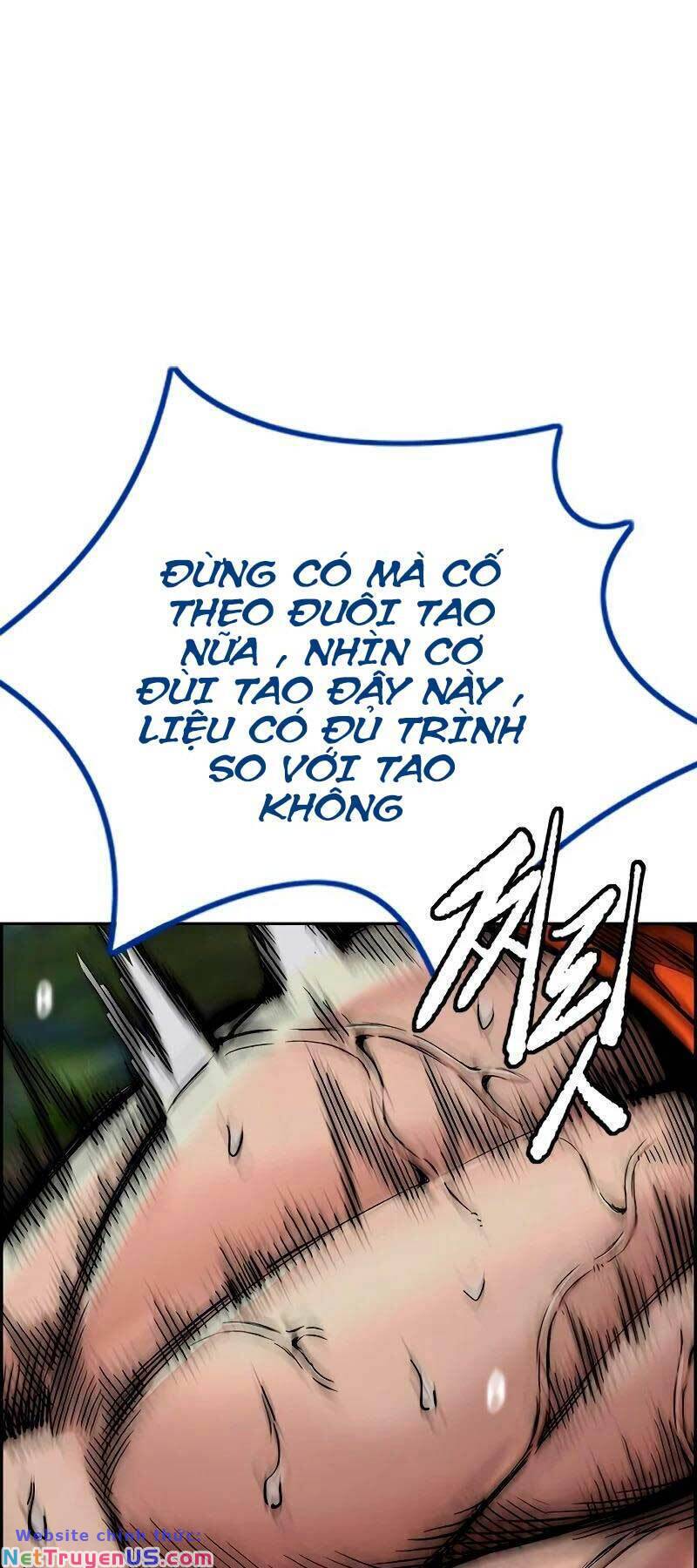 Trang 79