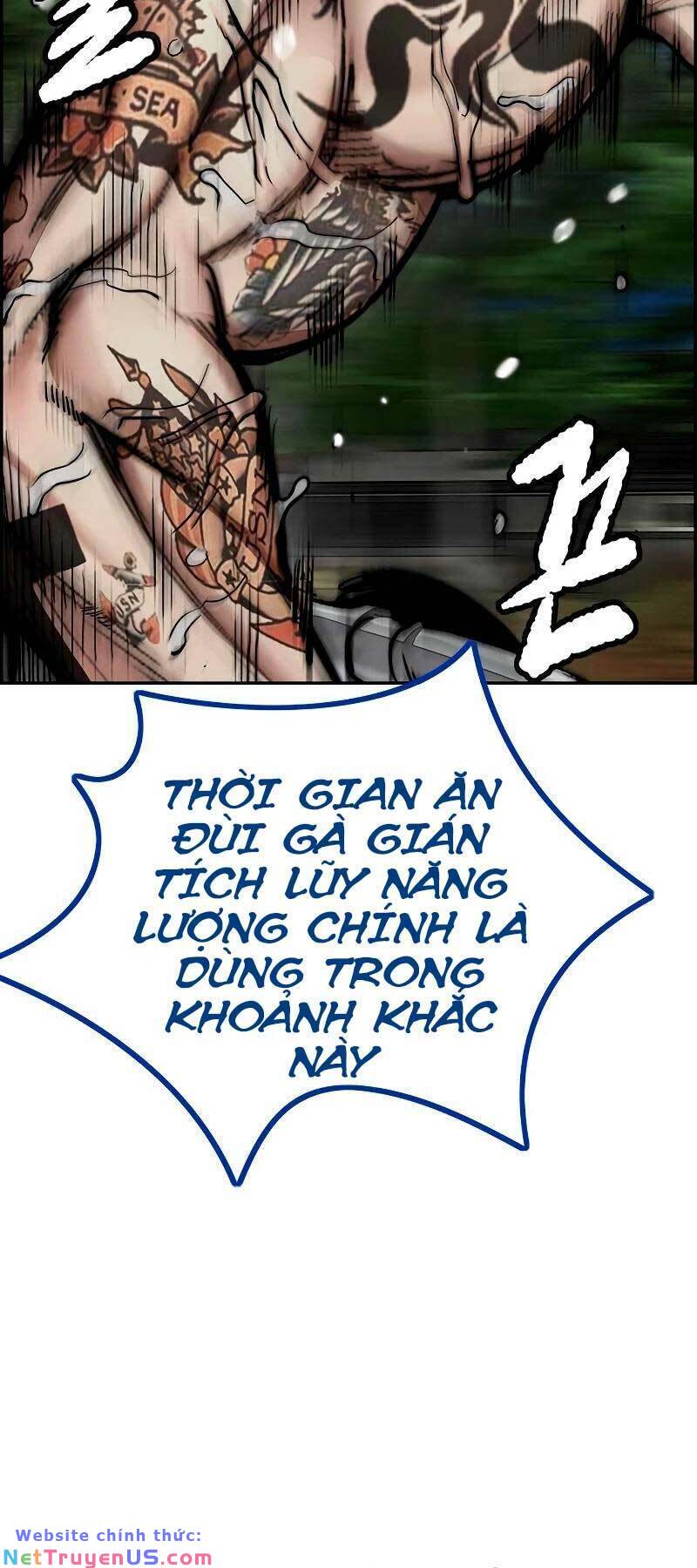 Trang 81