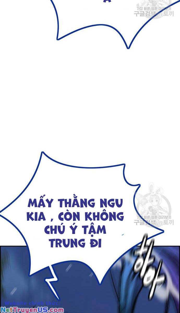 Trang 101