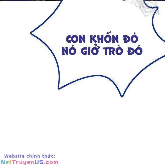 Trang 103