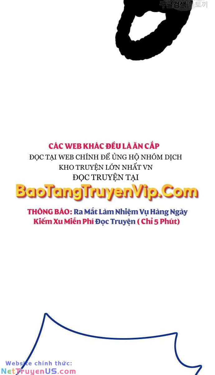 Trang 112