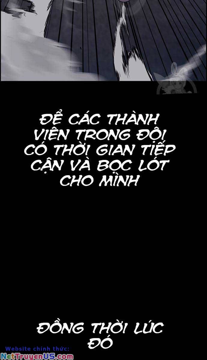 Trang 125