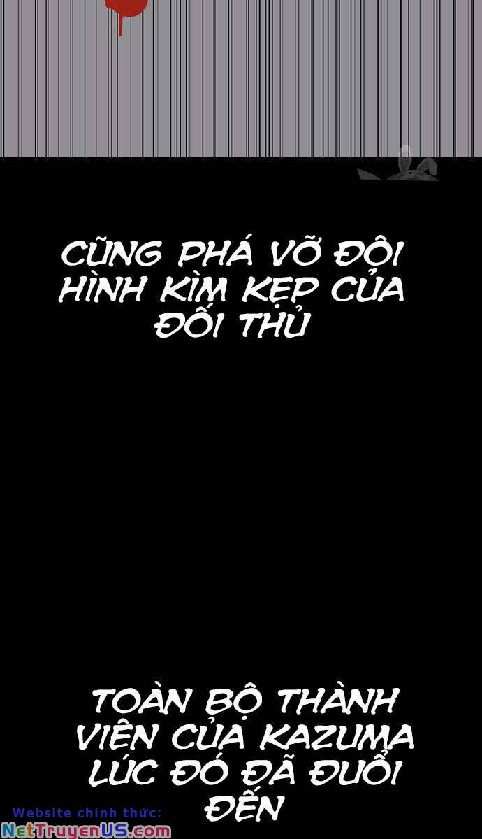 Trang 127