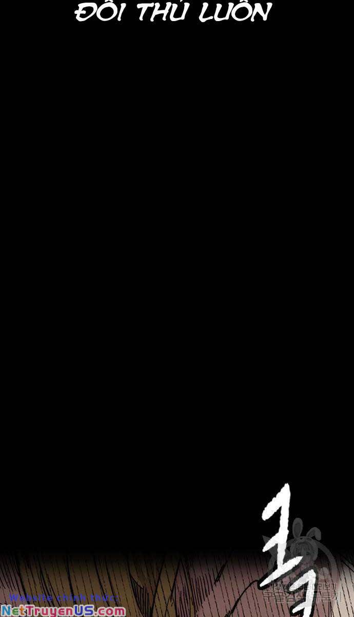 Trang 129