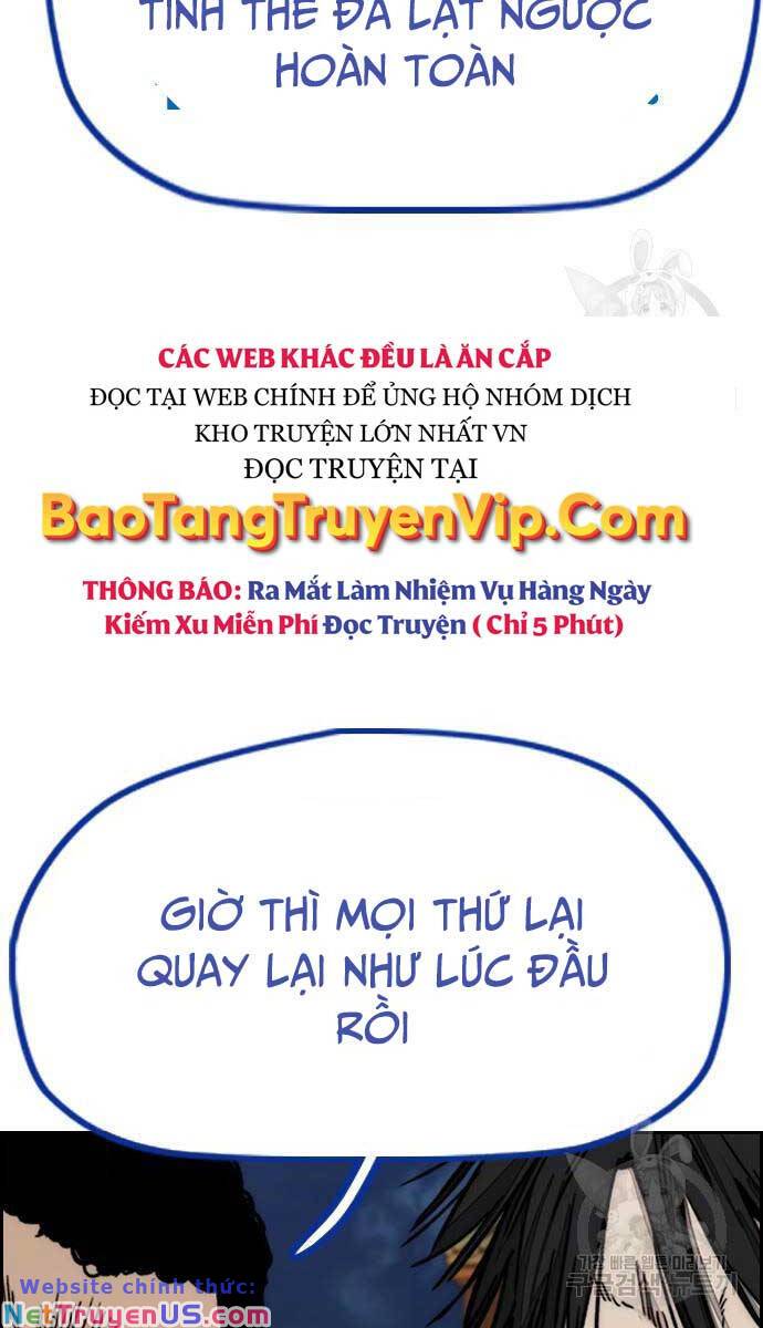 Trang 131