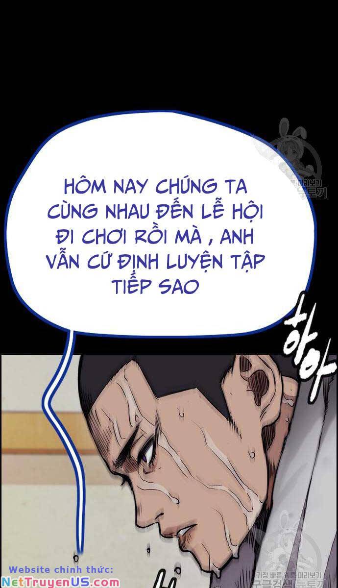Trang 143