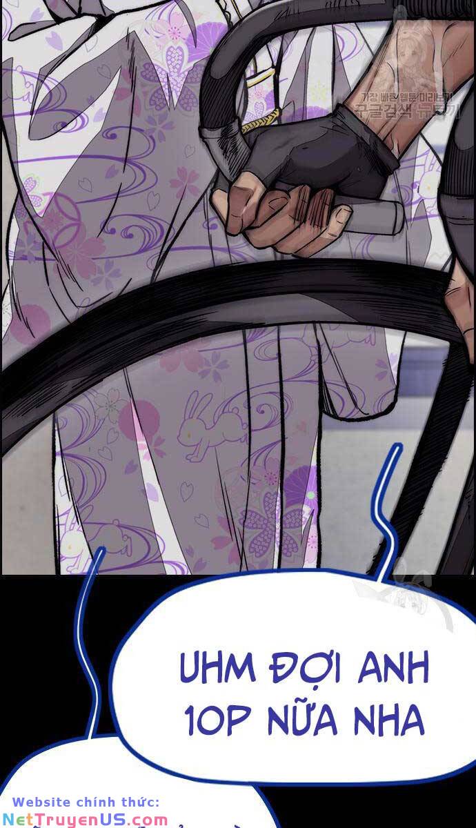 Trang 145