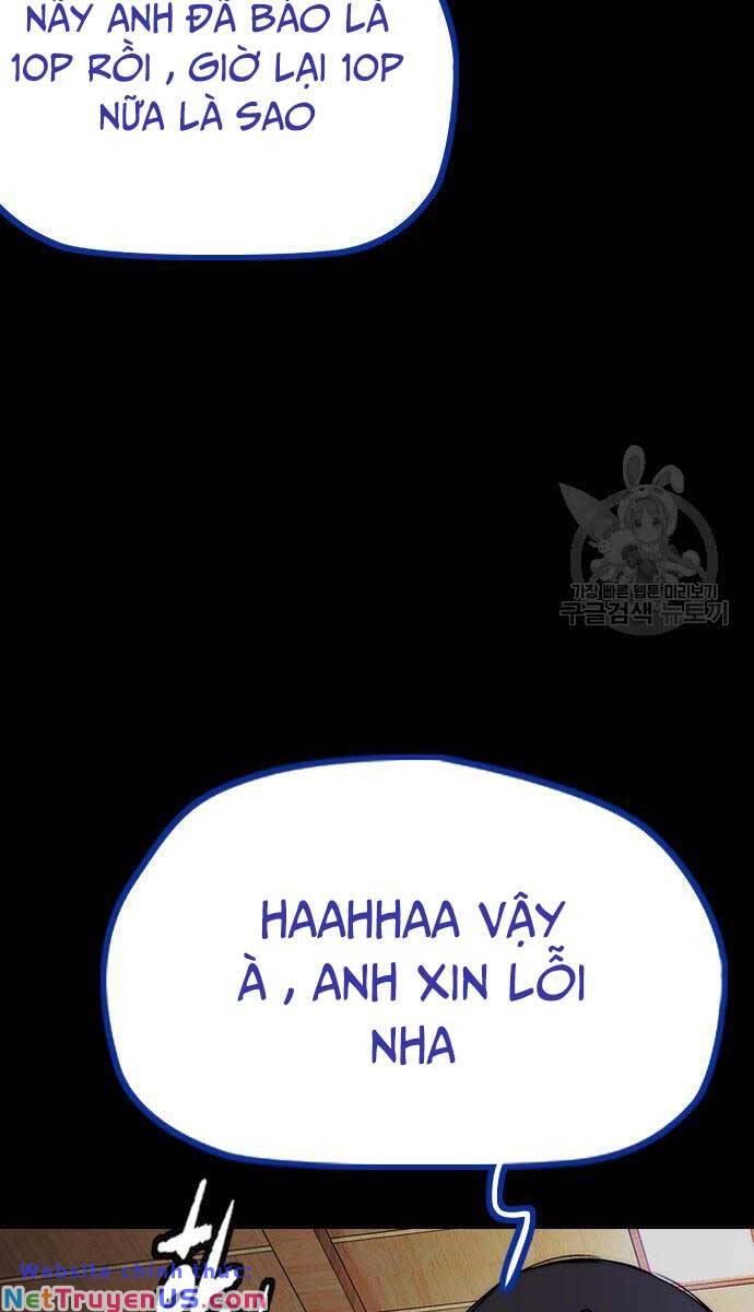 Trang 146