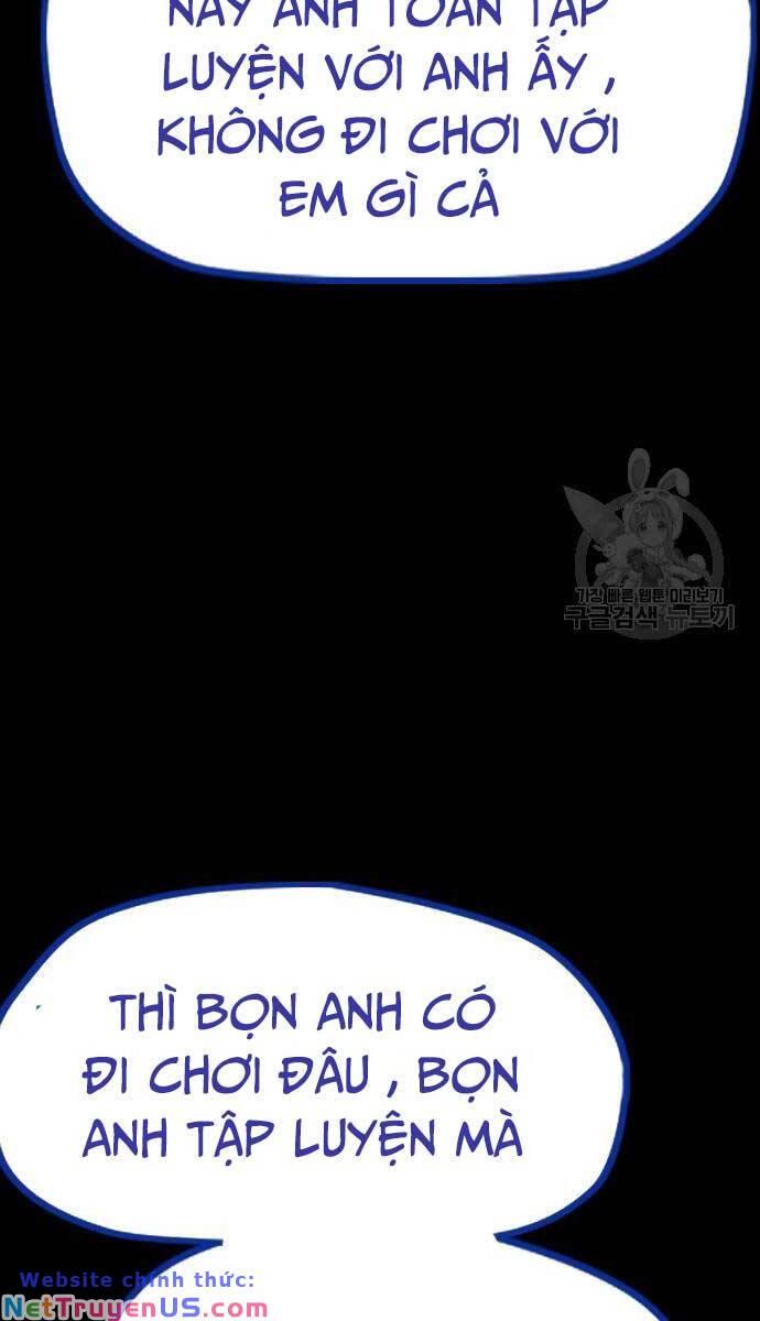 Trang 150