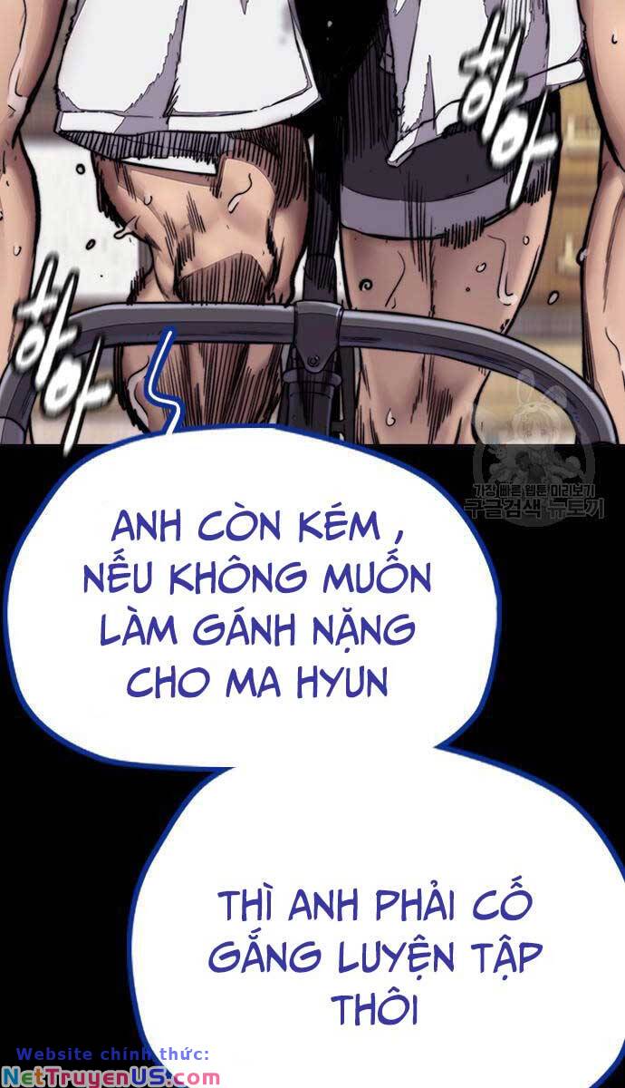 Trang 152