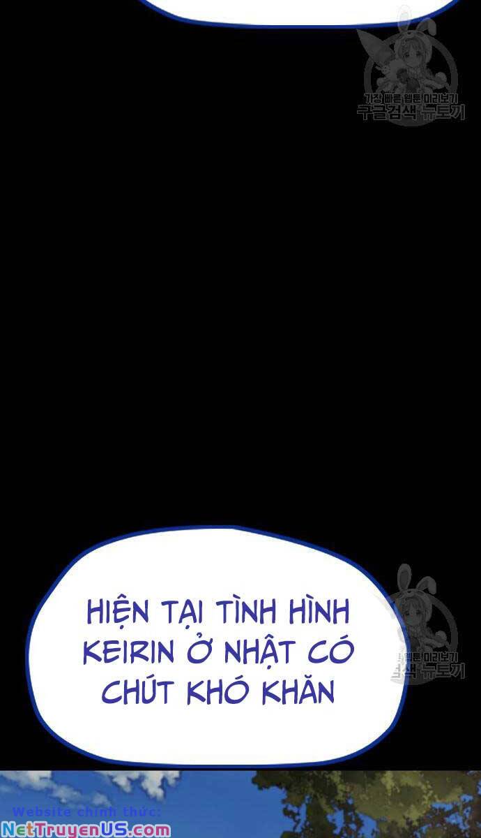 Trang 153