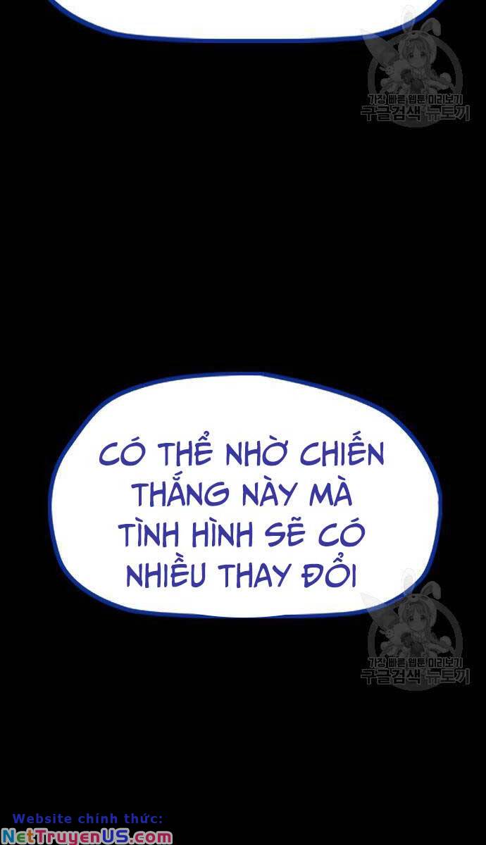 Trang 155