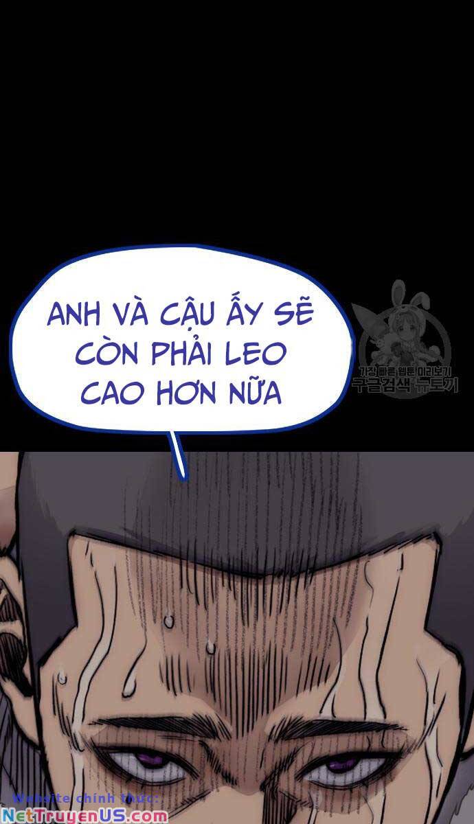 Trang 156