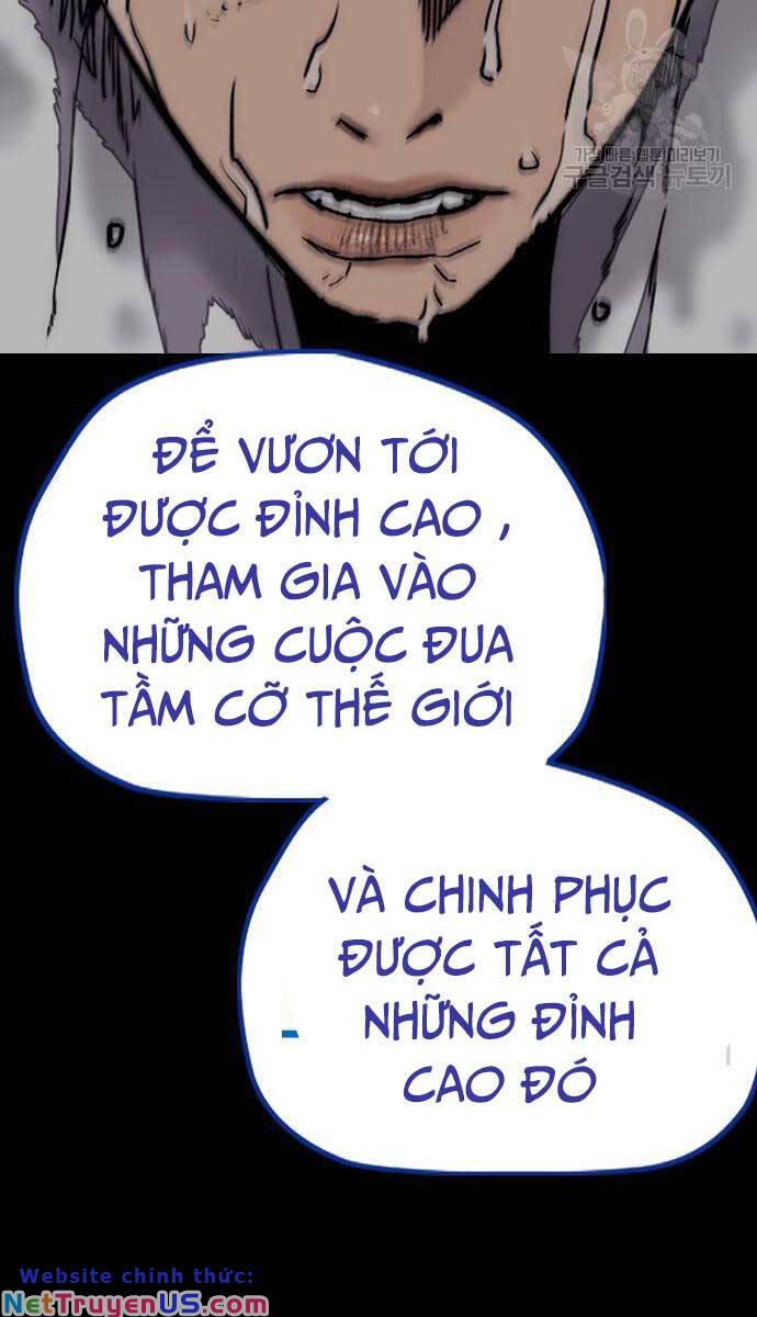 Trang 157