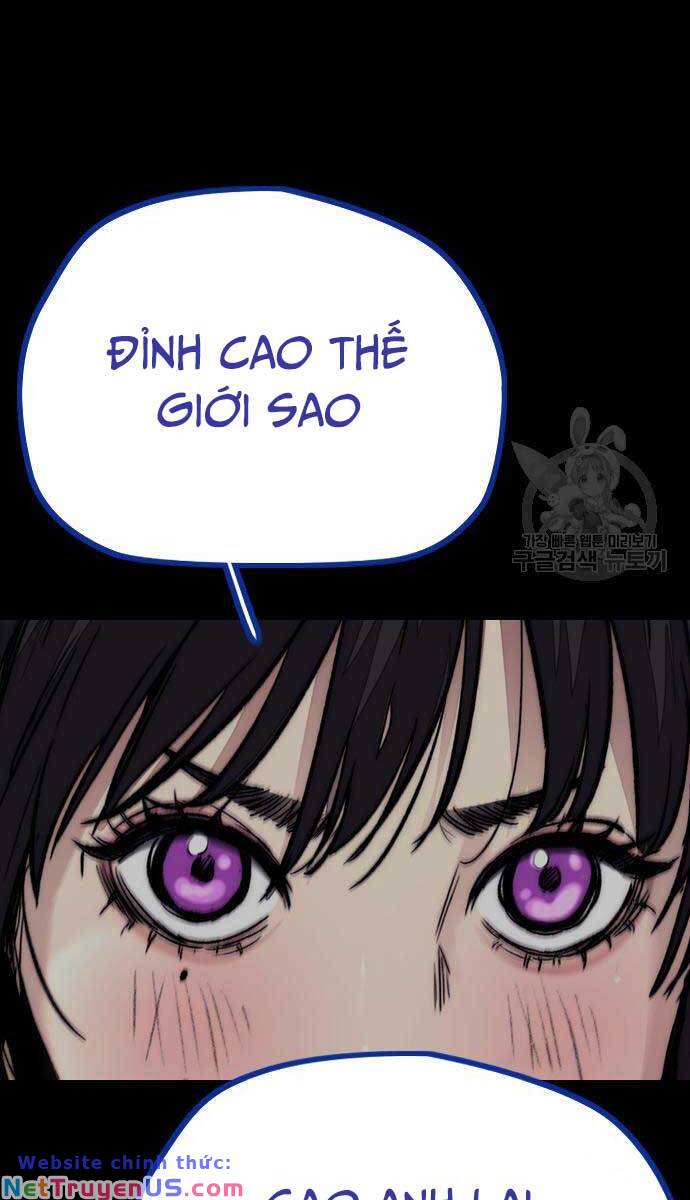 Trang 158