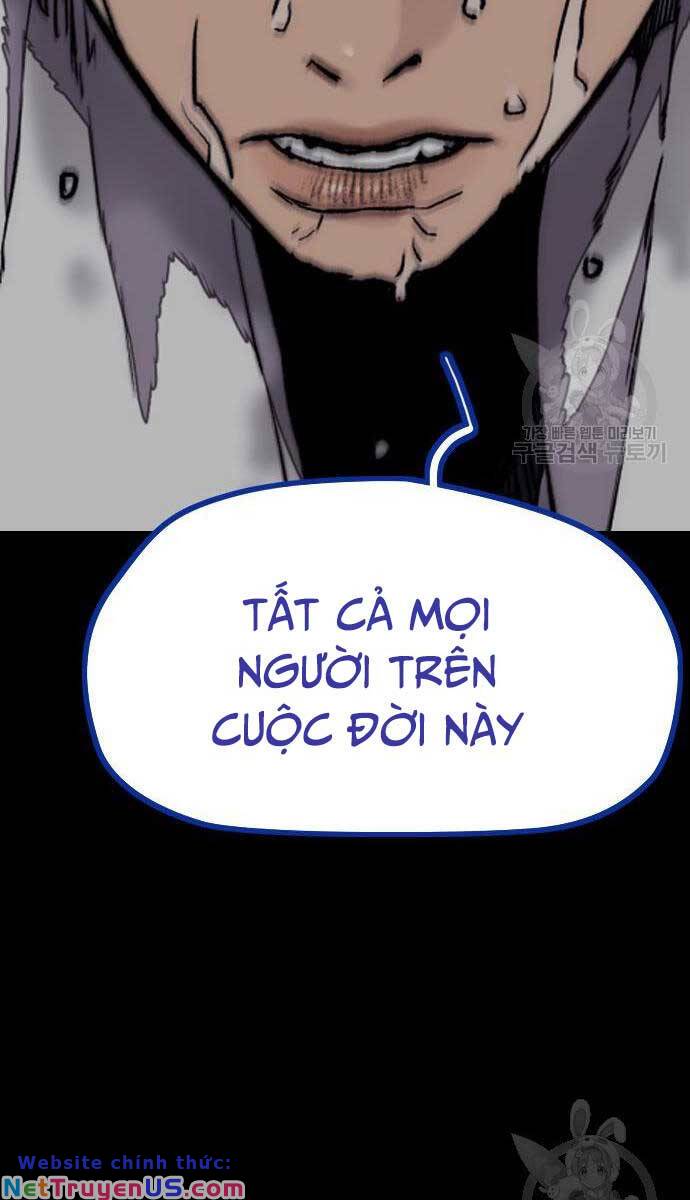 Trang 160