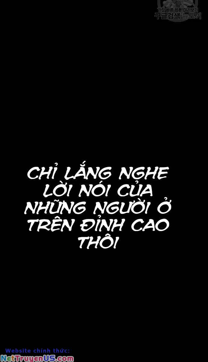 Trang 161