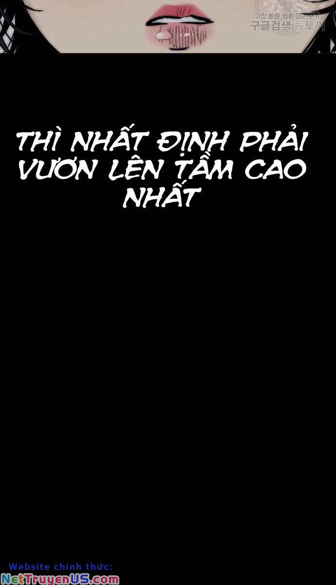 Trang 163