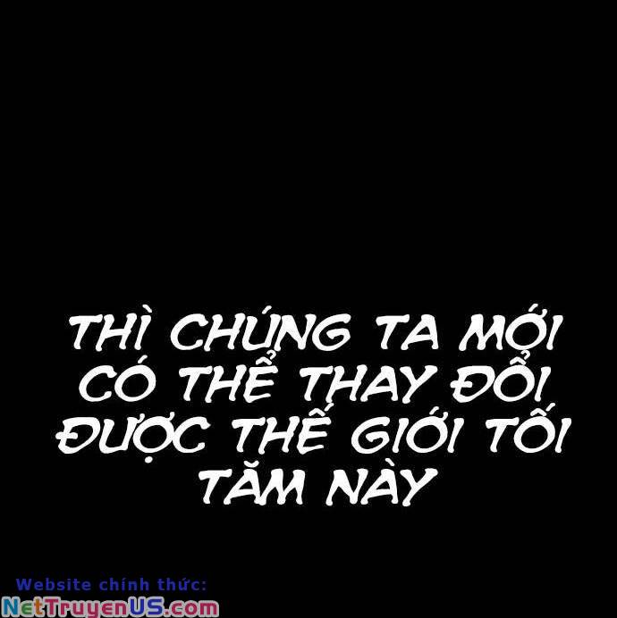 Trang 165